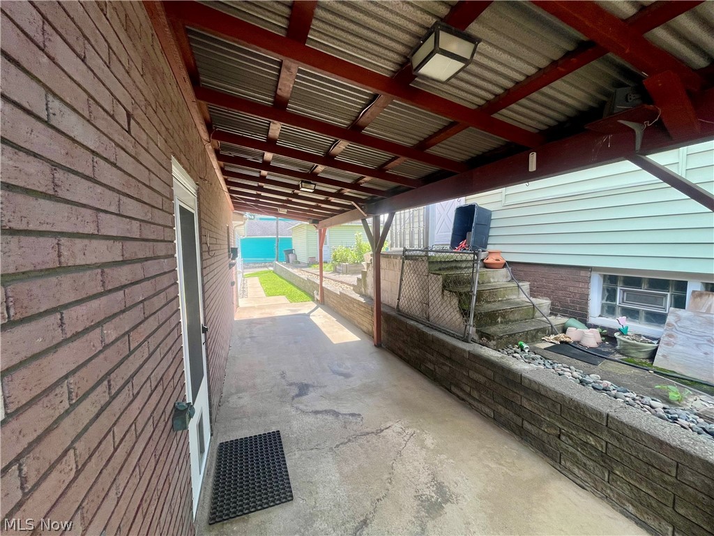 607 Jefferson Street Toronto OH 43964