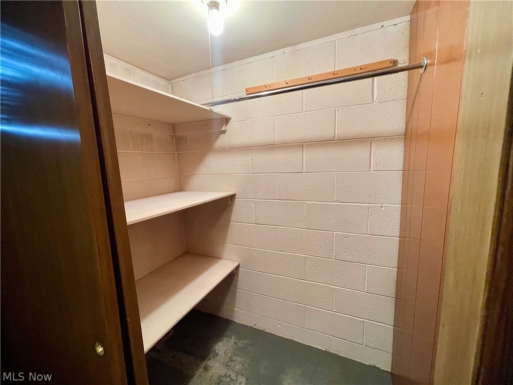 607 Jefferson Street Toronto OH 43964