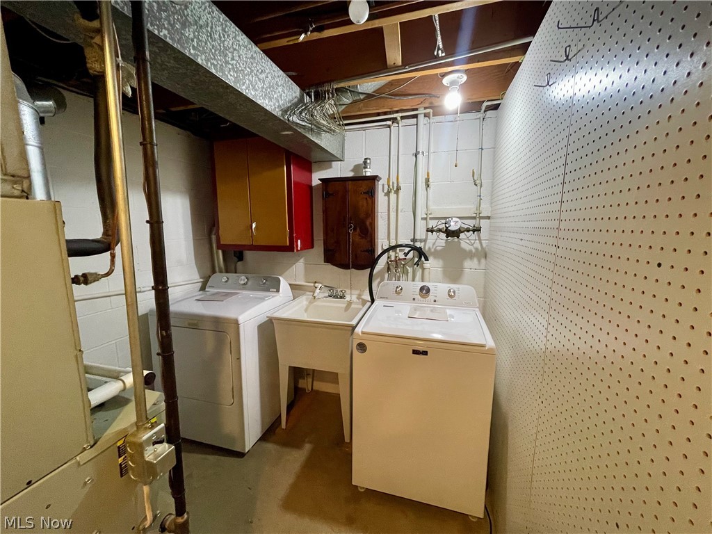 607 Jefferson Street Toronto OH 43964