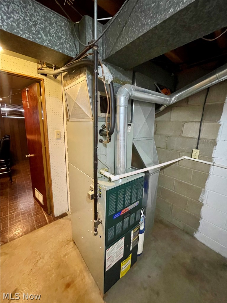 607 Jefferson Street Toronto OH 43964