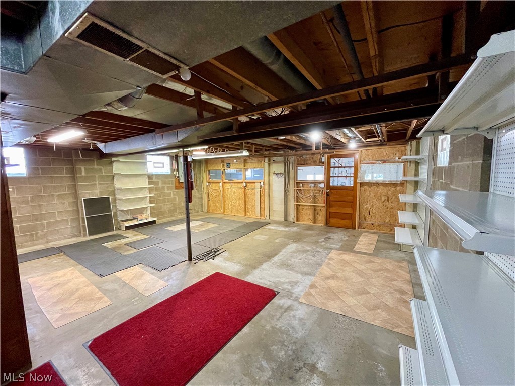 607 Jefferson Street Toronto OH 43964
