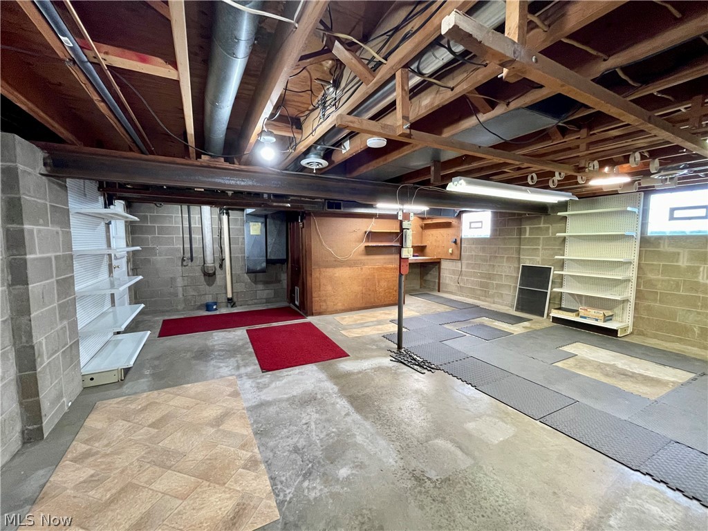 607 Jefferson Street Toronto OH 43964