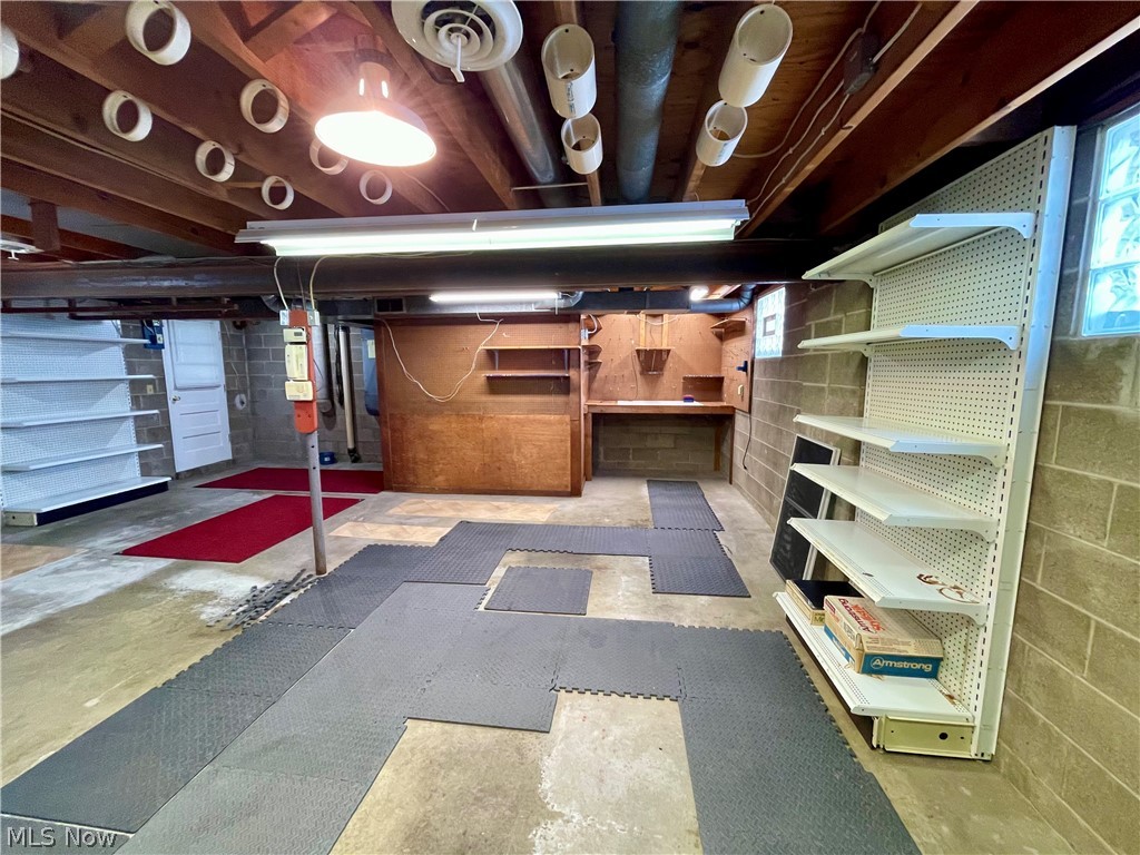 607 Jefferson Street Toronto OH 43964