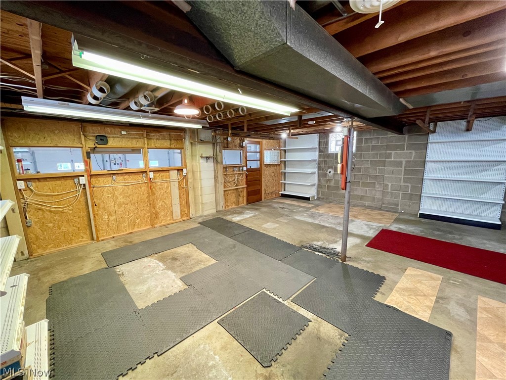 607 Jefferson Street Toronto OH 43964