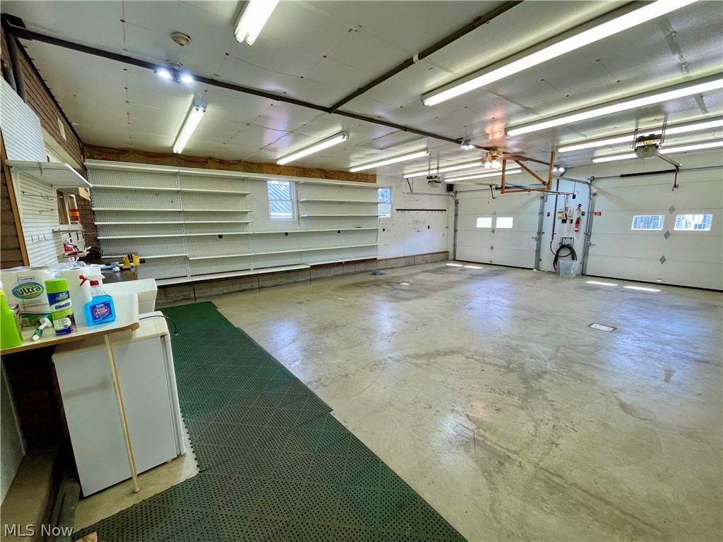 607 Jefferson Street Toronto OH 43964