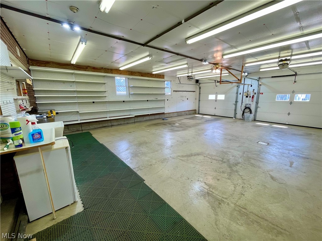 607 Jefferson Street Toronto OH 43964
