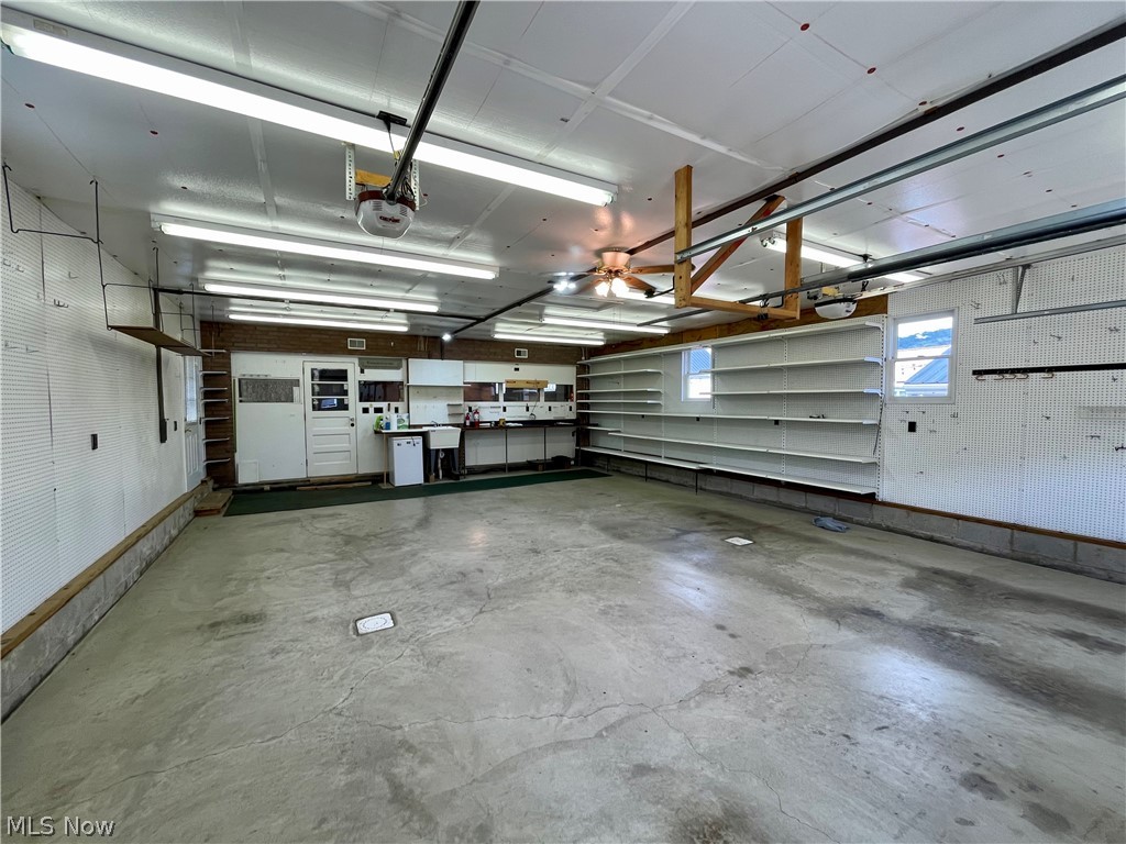 607 Jefferson Street Toronto OH 43964