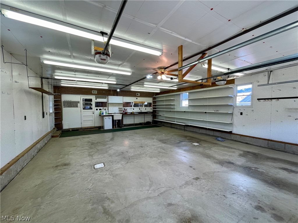607 Jefferson Street Toronto OH 43964