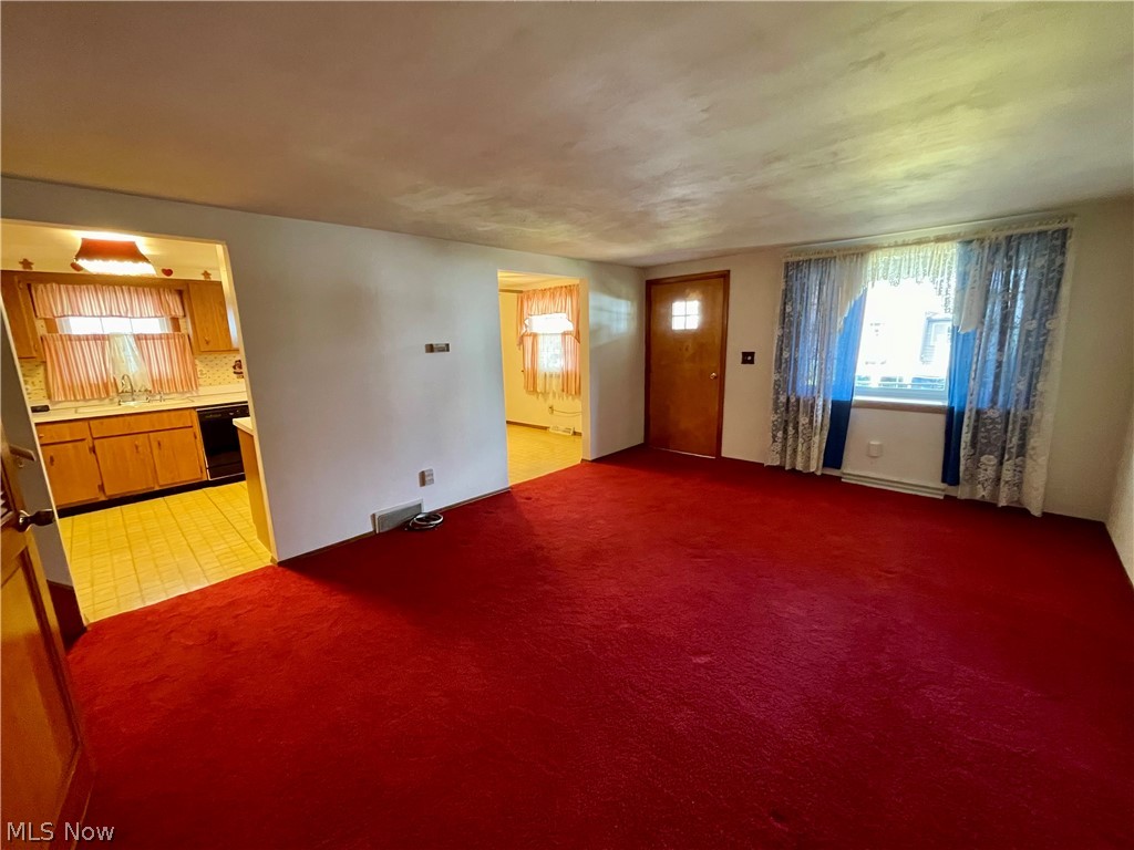 607 Jefferson Street Toronto OH 43964