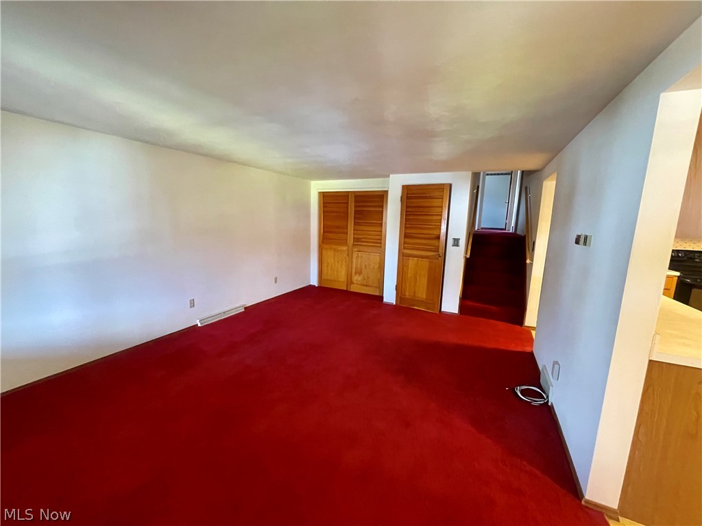 607 Jefferson Street Toronto OH 43964