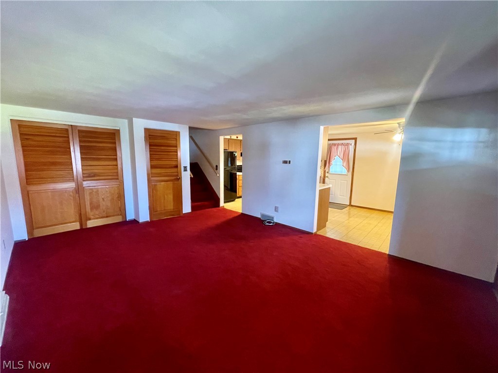 607 Jefferson Street Toronto OH 43964