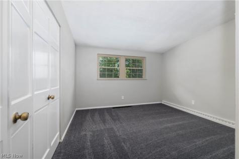 4660 4th Street NW Canton OH 44708