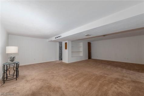 4660 4th Street NW Canton OH 44708