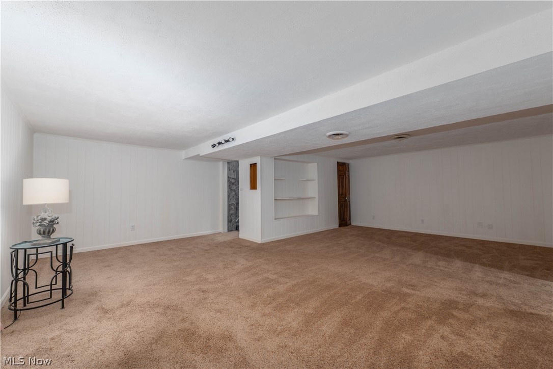 4660 4th Street NW Canton OH 44708