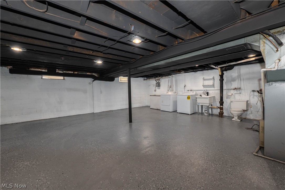 4660 4th Street NW Canton OH 44708