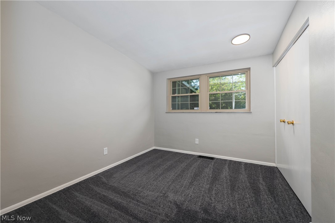 4660 4th Street NW Canton OH 44708