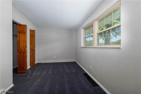 4660 4th Street NW Canton OH 44708