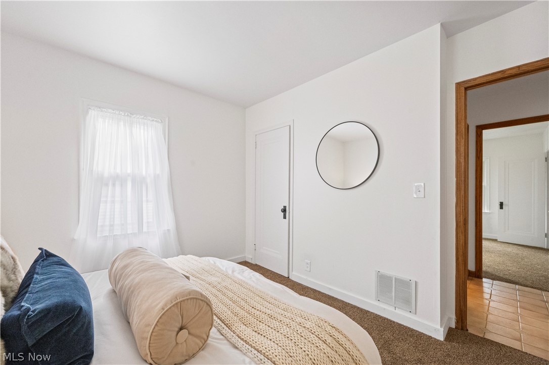 34 Helen Avenue Niles OH 44446