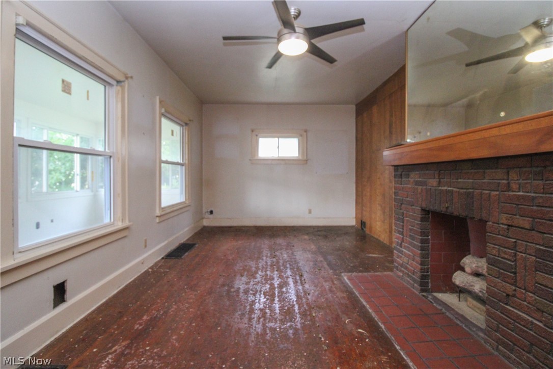 3910 Mahoning Avenue Youngstown OH 44515