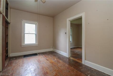 3910 Mahoning Avenue Youngstown OH 44515