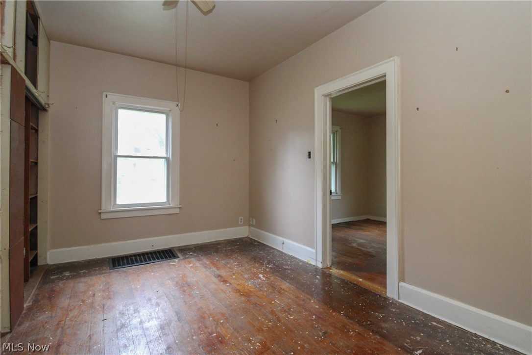 3910 Mahoning Avenue Youngstown OH 44515