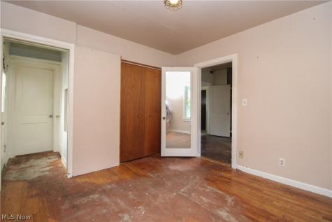 3910 Mahoning Avenue Youngstown OH 44515