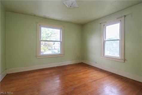 3910 Mahoning Avenue Youngstown OH 44515