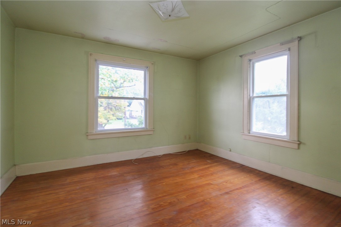 3910 Mahoning Avenue Youngstown OH 44515