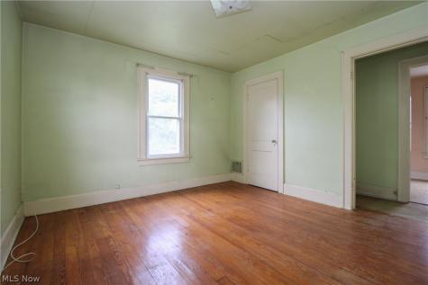 3910 Mahoning Avenue Youngstown OH 44515