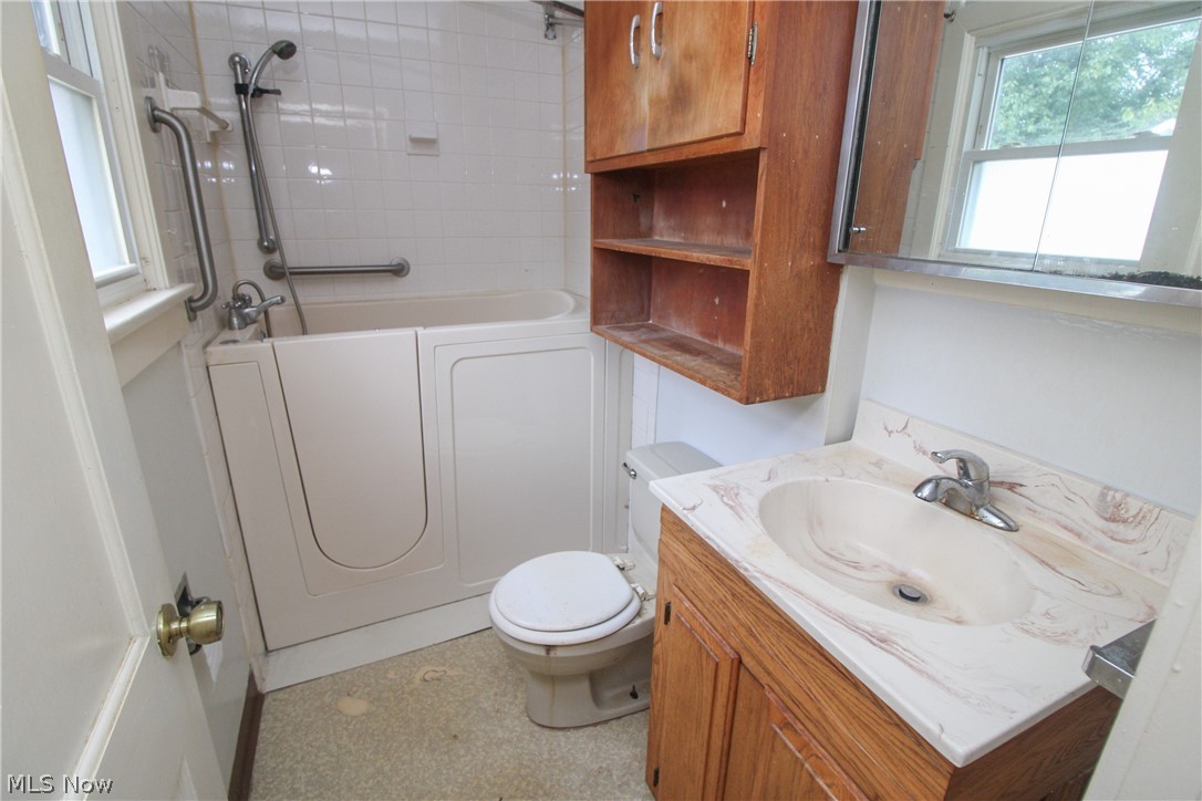 3910 Mahoning Avenue Youngstown OH 44515