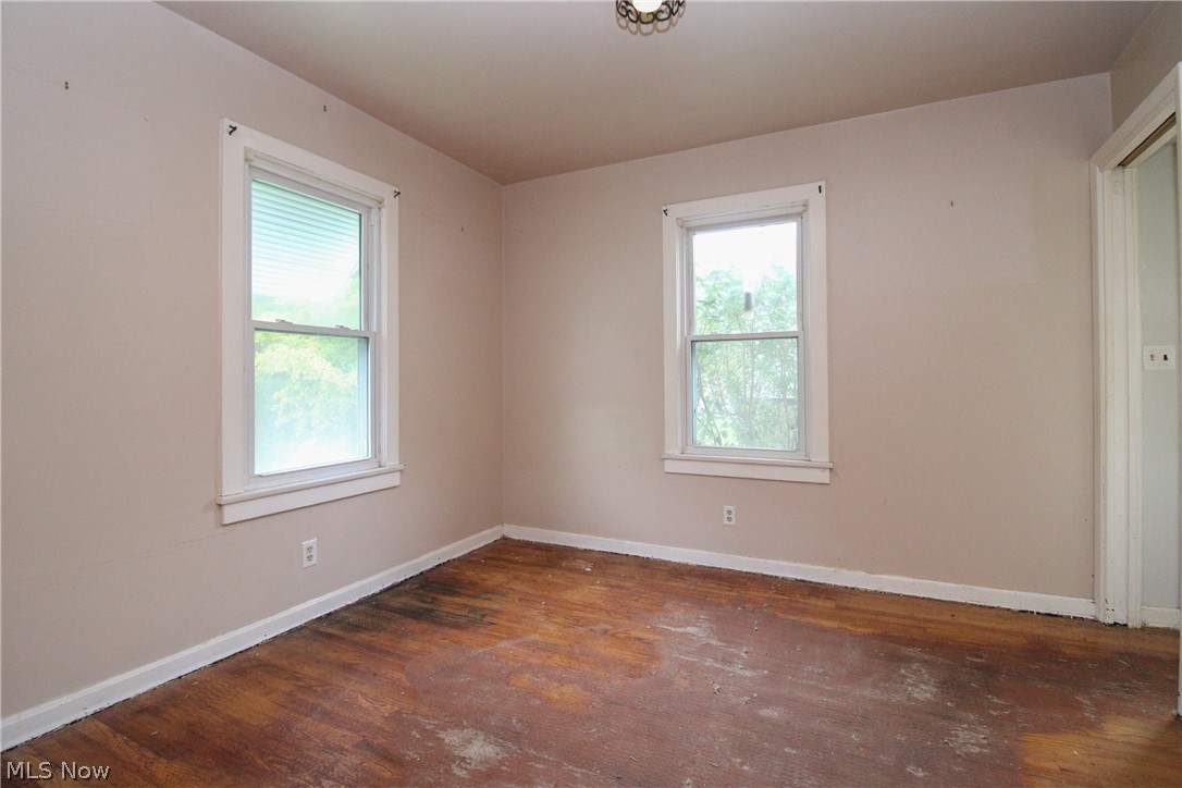 3910 Mahoning Avenue Youngstown OH 44515