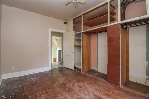 3910 Mahoning Avenue Youngstown OH 44515