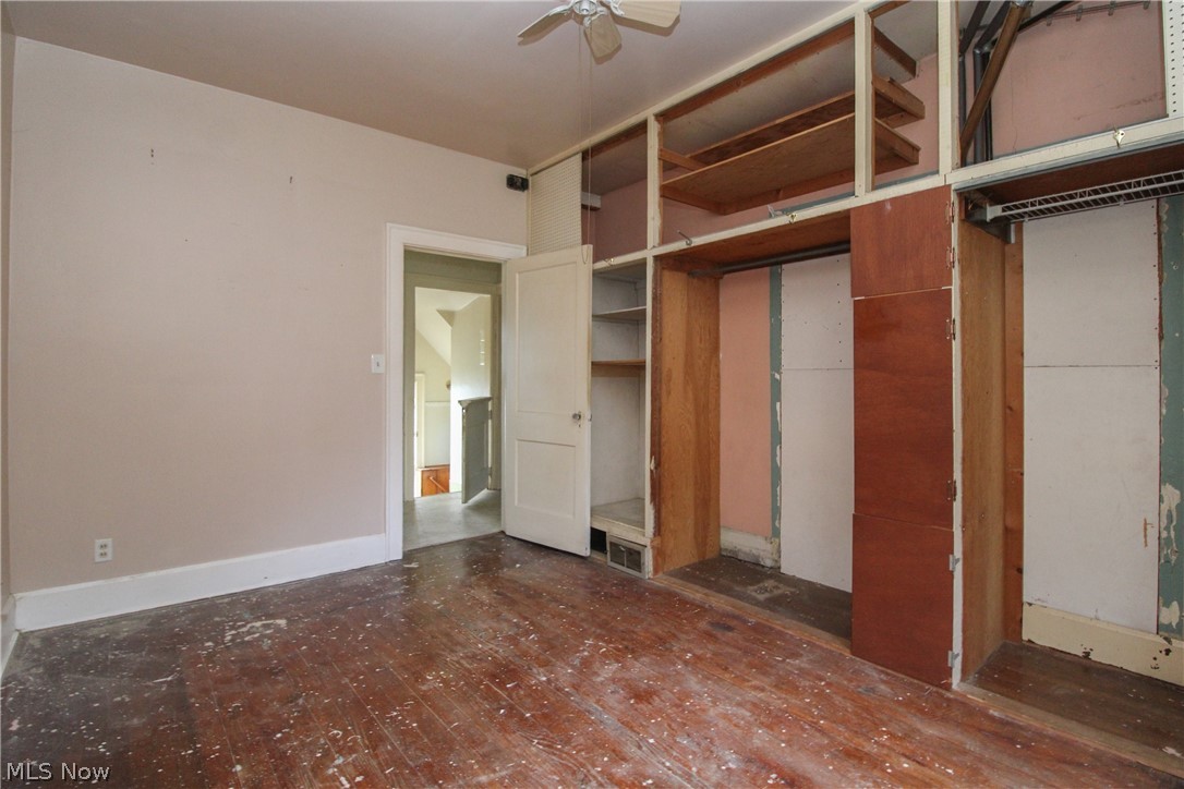 3910 Mahoning Avenue Youngstown OH 44515