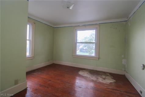 3910 Mahoning Avenue Youngstown OH 44515