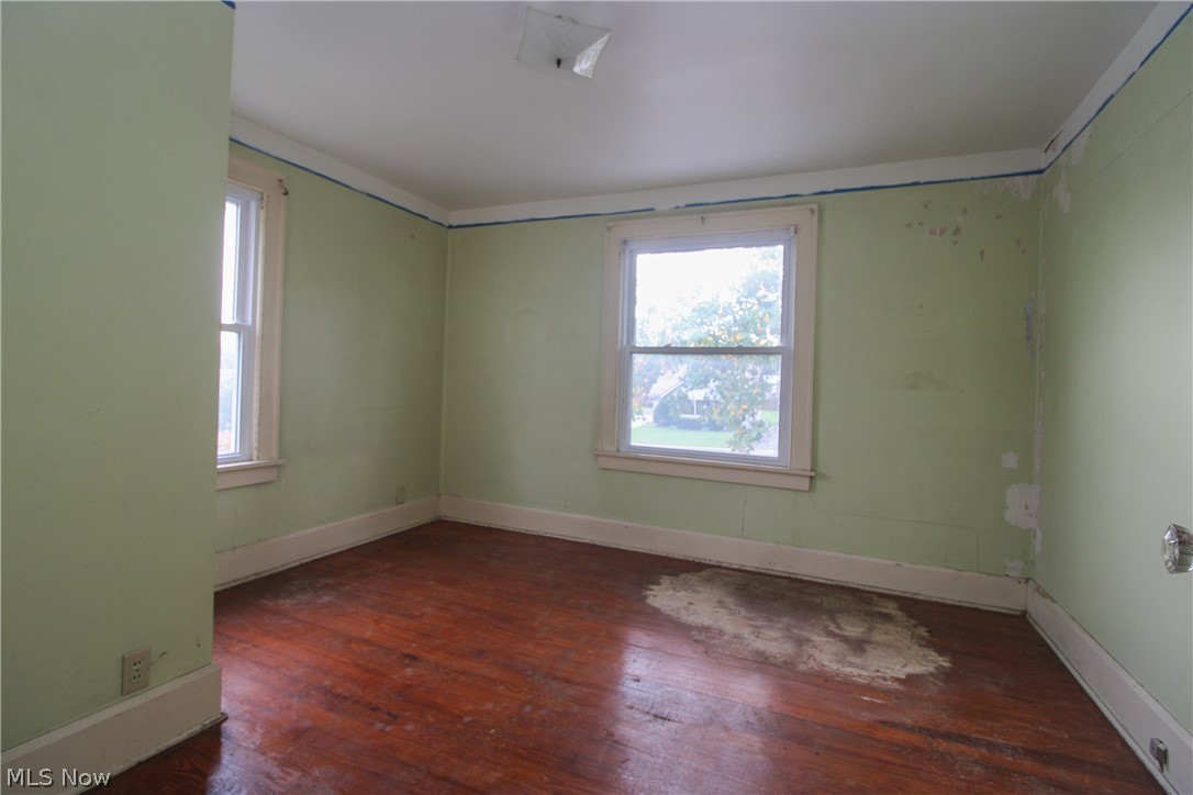 3910 Mahoning Avenue Youngstown OH 44515