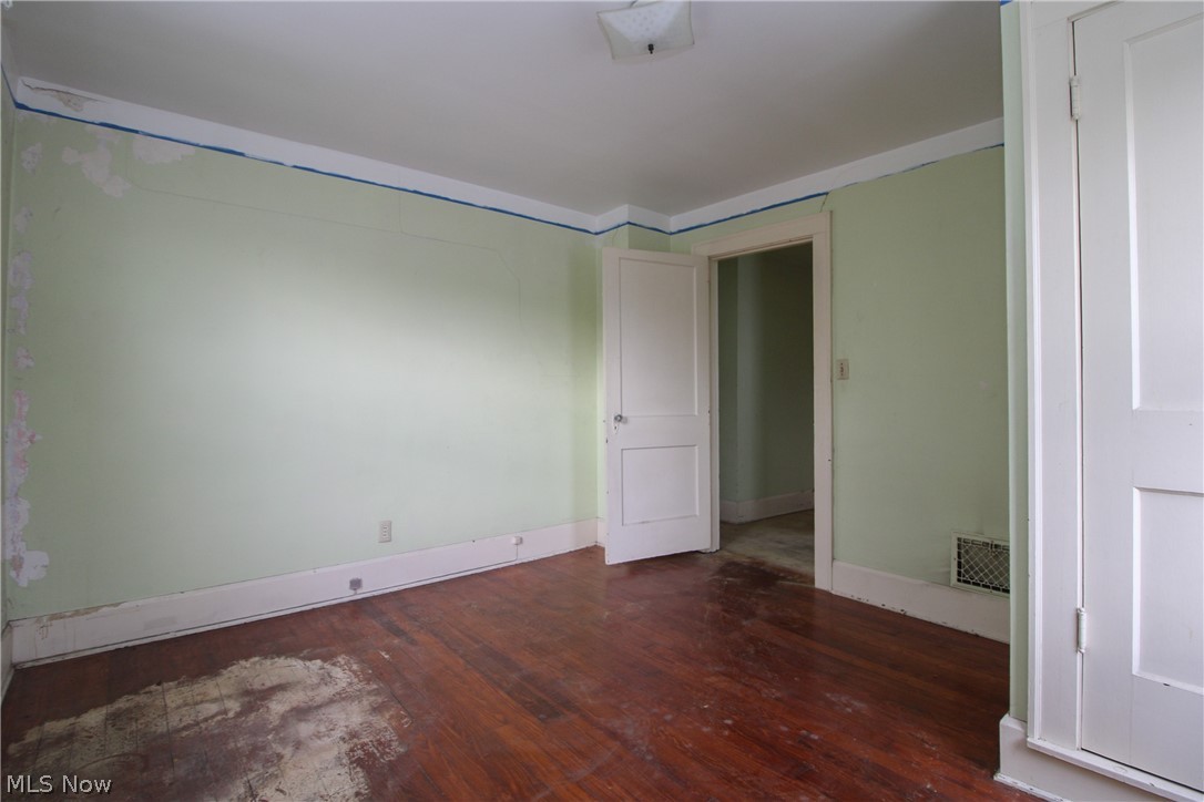3910 Mahoning Avenue Youngstown OH 44515