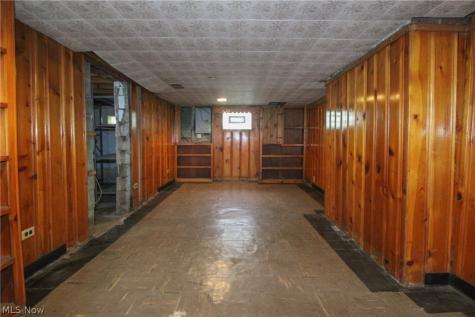 3910 Mahoning Avenue Youngstown OH 44515