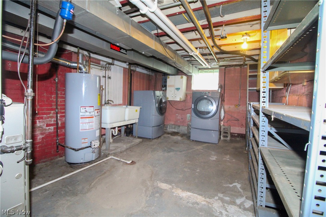 3910 Mahoning Avenue Youngstown OH 44515