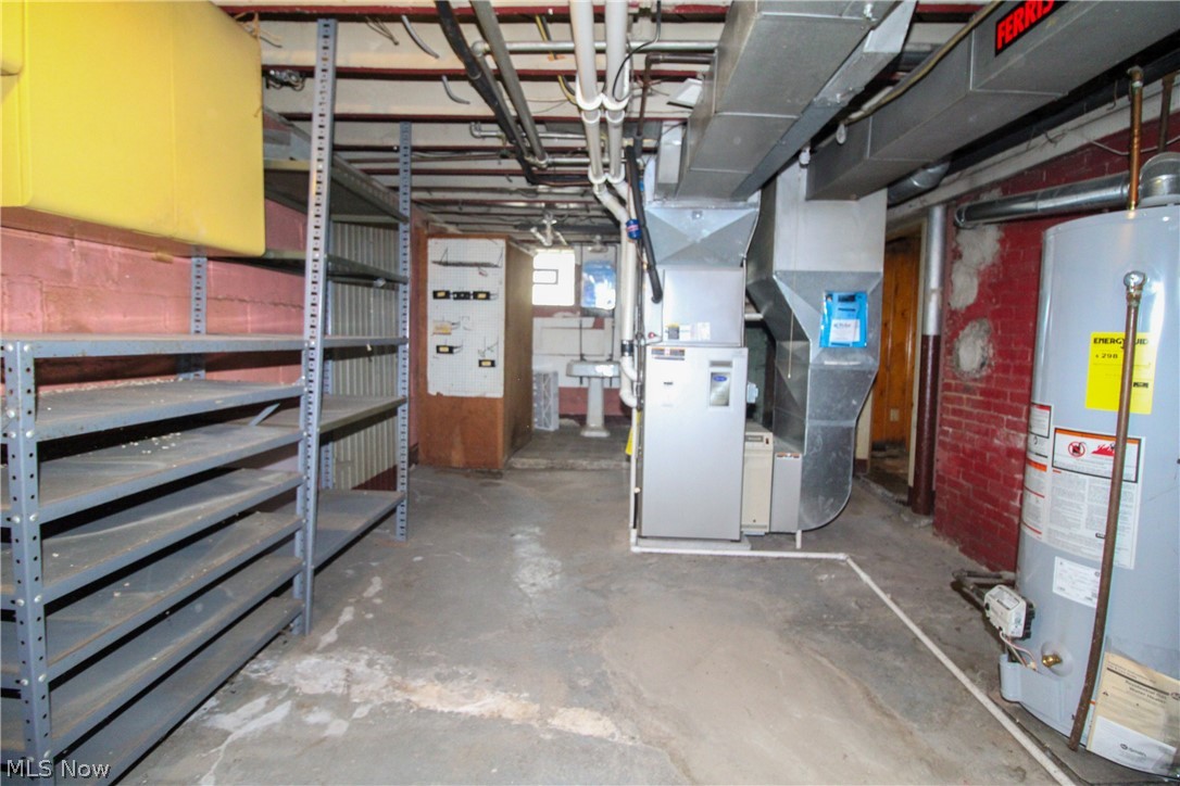 3910 Mahoning Avenue Youngstown OH 44515
