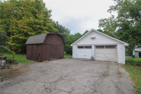 3910 Mahoning Avenue Youngstown OH 44515