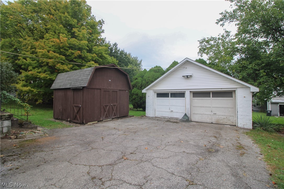 3910 Mahoning Avenue Youngstown OH 44515
