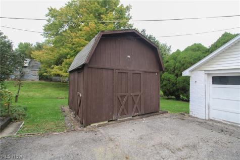 3910 Mahoning Avenue Youngstown OH 44515