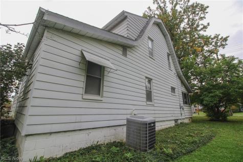 3910 Mahoning Avenue Youngstown OH 44515