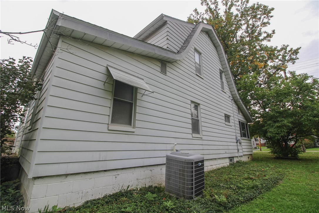 3910 Mahoning Avenue Youngstown OH 44515