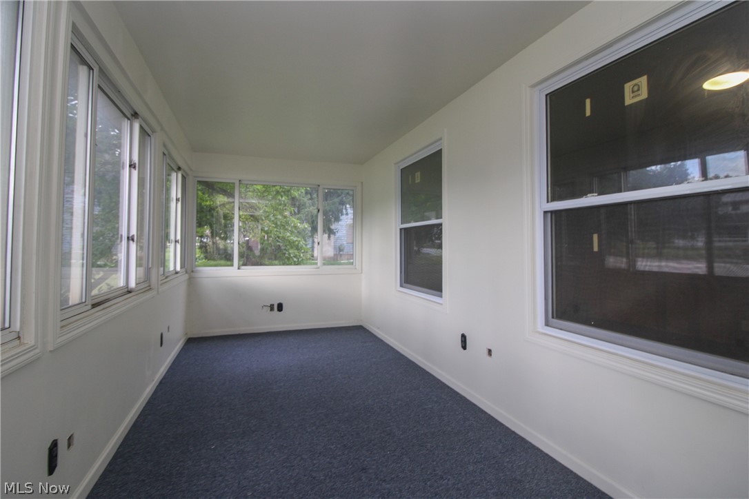 3910 Mahoning Avenue Youngstown OH 44515