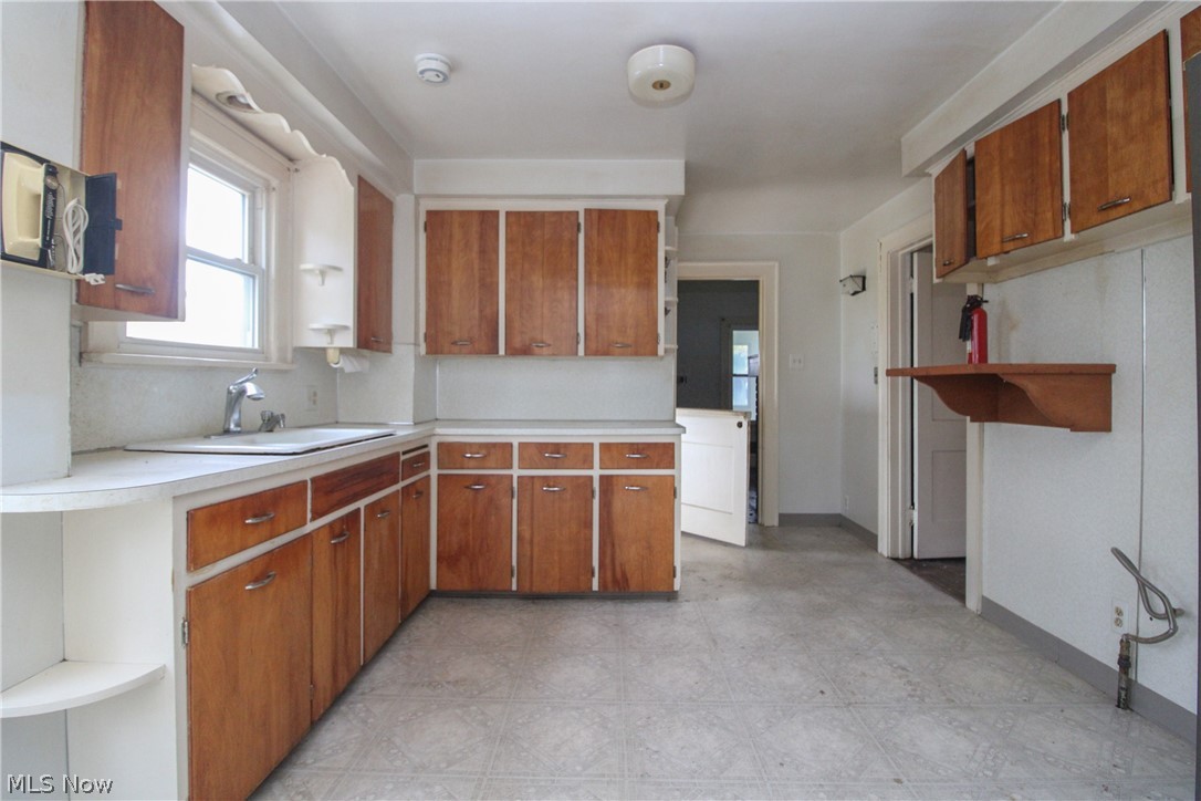 3910 Mahoning Avenue Youngstown OH 44515