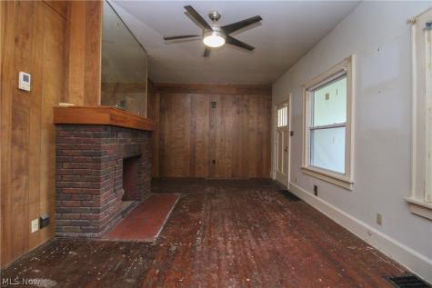 3910 Mahoning Avenue Youngstown OH 44515