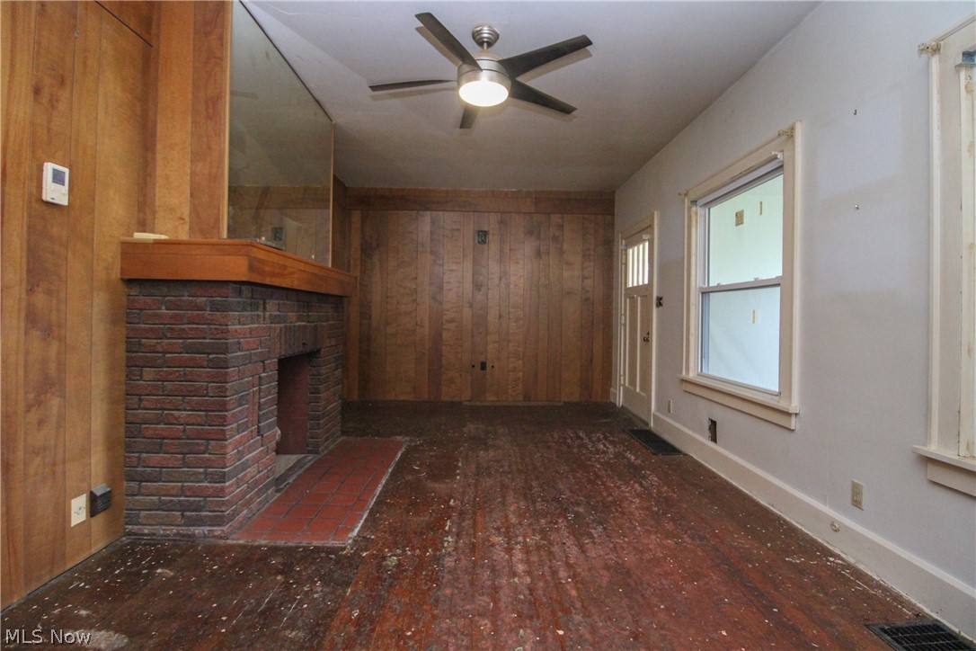 3910 Mahoning Avenue Youngstown OH 44515