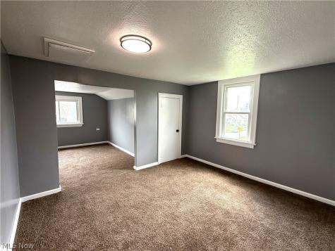 3922 E 120th Street Cleveland OH 44105