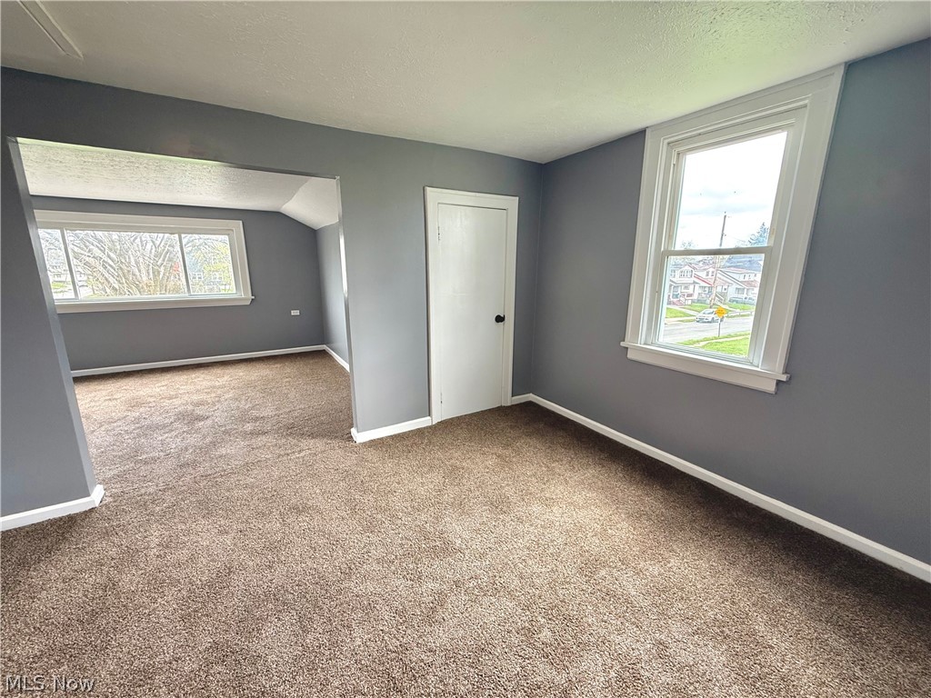 3922 E 120th Street Cleveland OH 44105